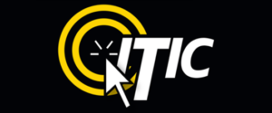 An image of the ITIC logo